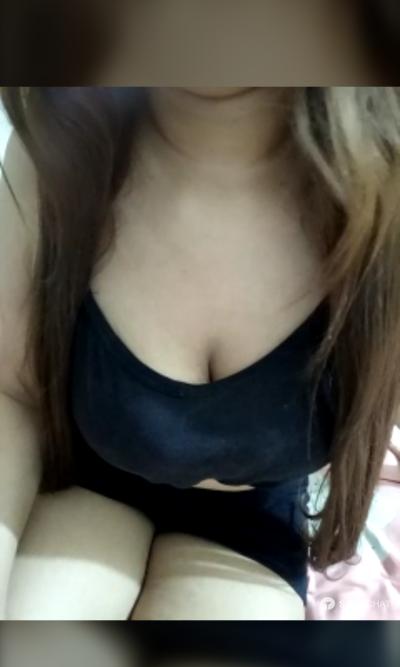 SELLINA_