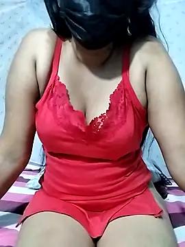 SEXCYGIRL