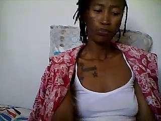 SEXIESLENDER22XY