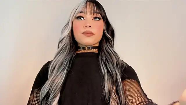 SEXXCANDYTS