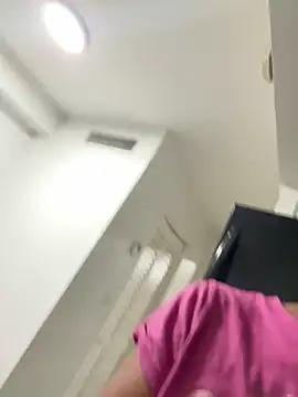 SEXXIAFTERDARK