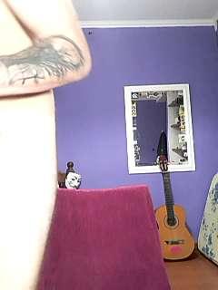 SEXXXYBOY19