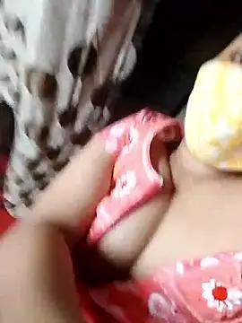 SEXY-BHABI-HOT