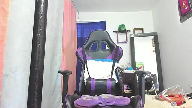 SEXY-BUNNY13