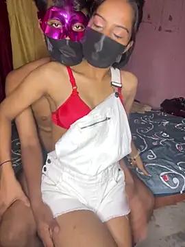 SEXY-CUPAL23