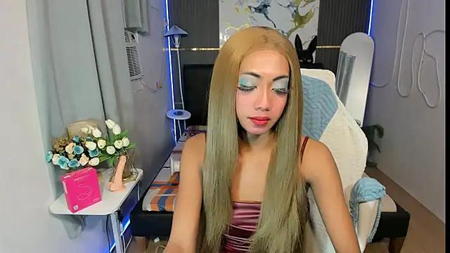 SEXYBLACKFILIPINA