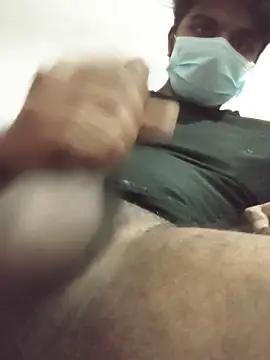 SEXYDICKKUMAR