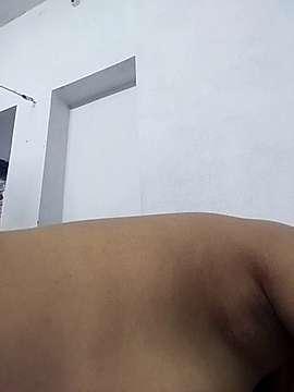 SEXYGIRLINDIAN22