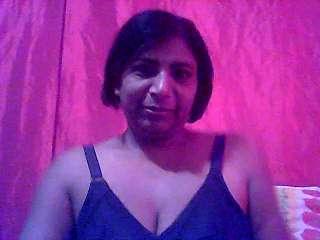 SEXYSASHA32