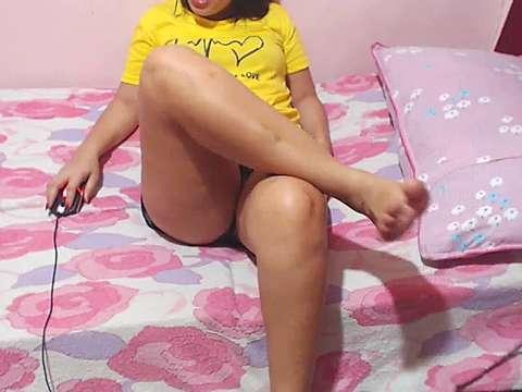 SEXYWETPINAYXX