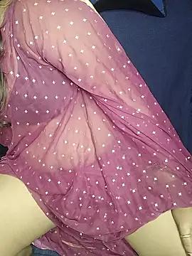 SEXYY_NAUTY_BUlbull
