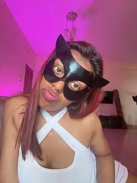 SEXY_JENNY_