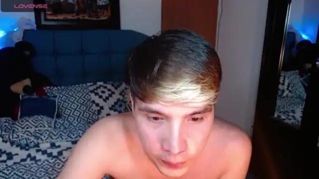 SEXY_LUISBOY