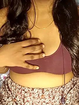 SEXY_NOOR01
