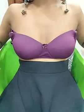 SEXY_ROZZY