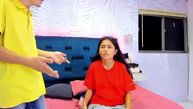 SEX_LATINSHOT