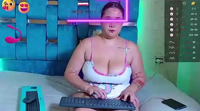 SEX_ROOMHOT
