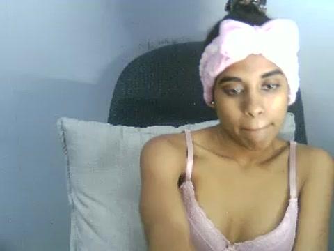 SF_IndianTiger_XOX9