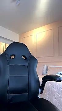 SHARONN____