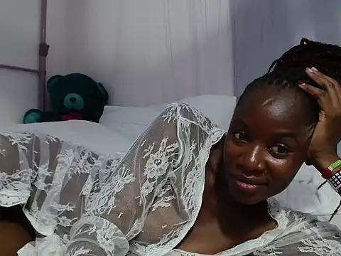 SHILIBWA