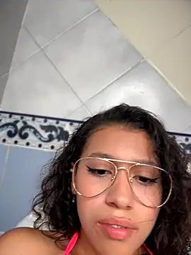 SHINYY_STAR_