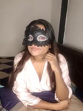 SHIREEN_222