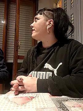 SHONAA90