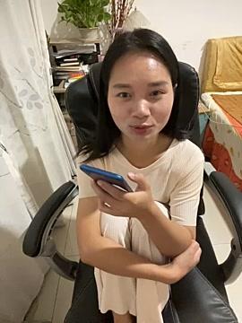 SHujie2022