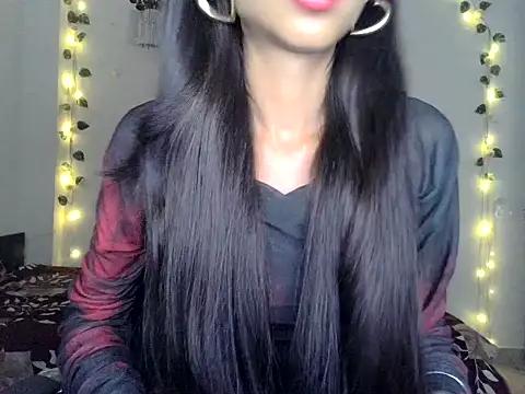 SIKSHA_SINGH