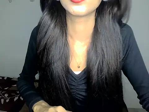 SIKSHA_SINGH