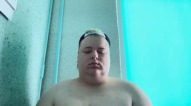 SILKYPEACH