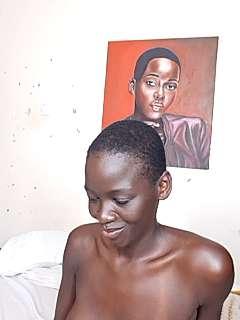 SILKY_SKIN