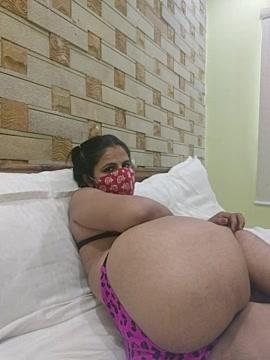 SIMRAN_777