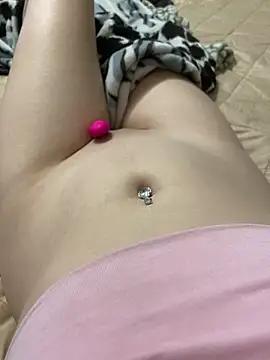 SIRENAAAA