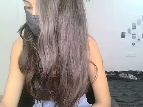 SIYA_BISTH