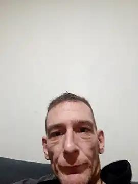 SInfiniSensation1