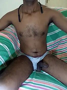 SL-Robinsan
