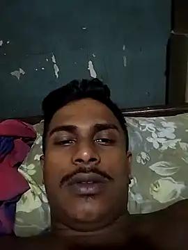 SLBlack_prince7