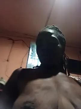SLENDER-QWEEN