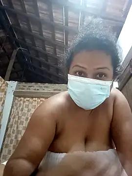 SLHotPushpa