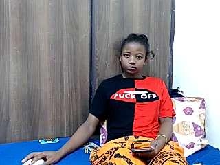SLIMGAL_1