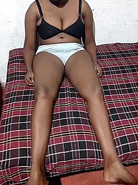 SLKSexxy1