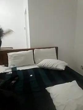 SLKhalifa