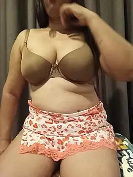 SL_Achi1990