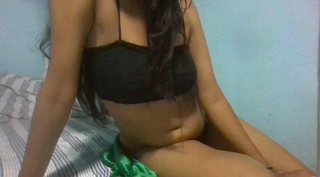 SL_Ashley98