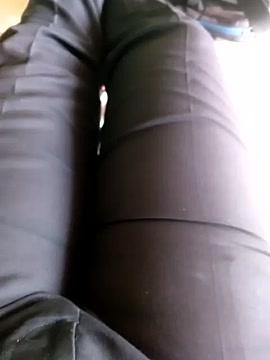SL_Harshi@xh