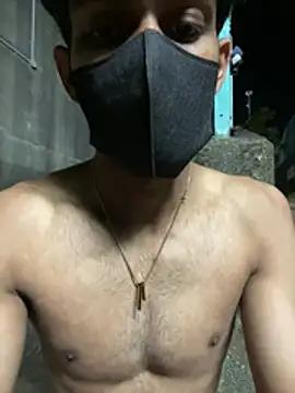 SL_NIKI_PUBLIC