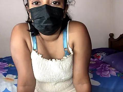 SL_Sachii