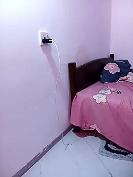 SLblackgril