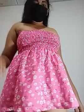 SLshaamini96